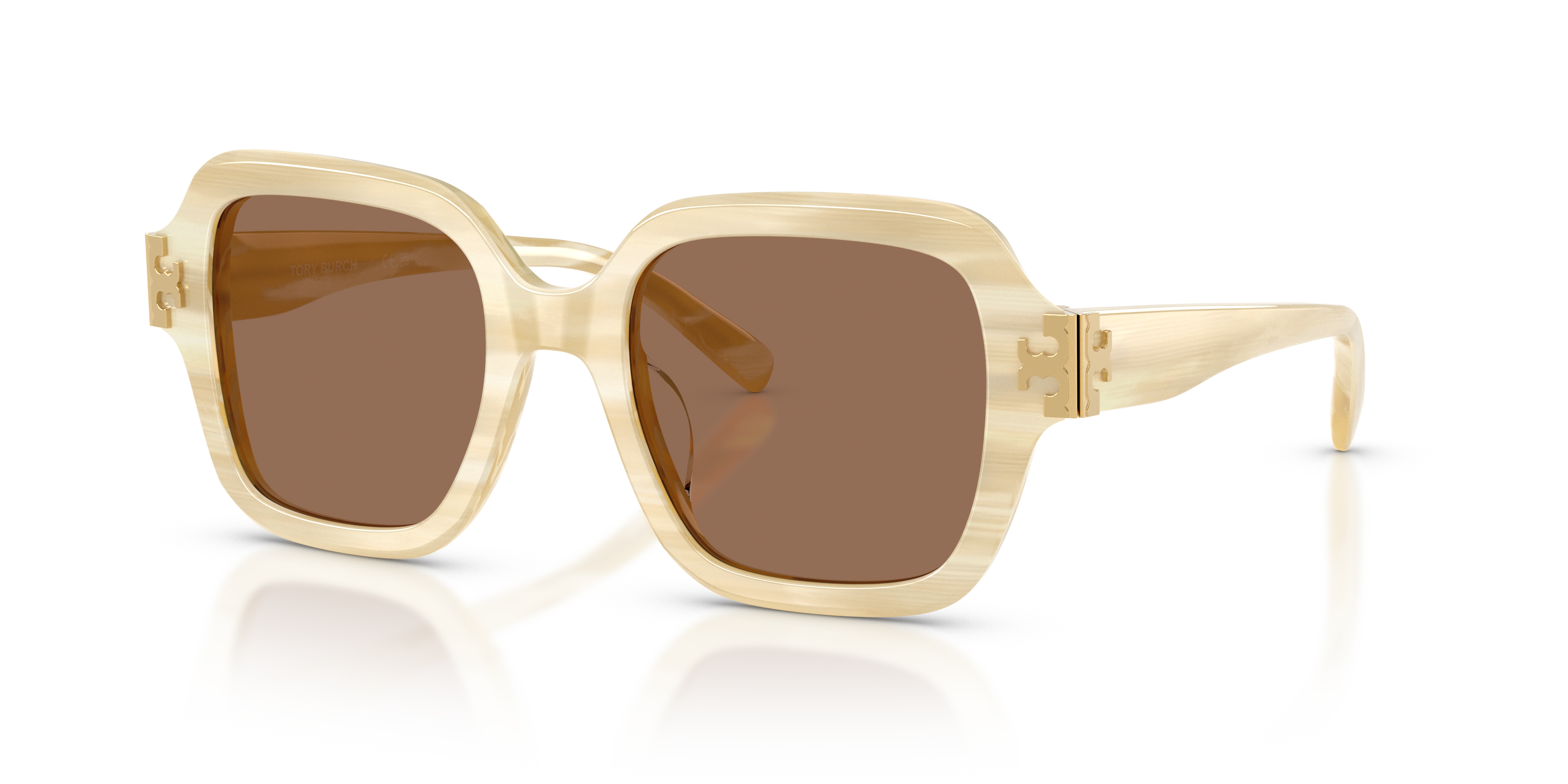 Tory Burch TY7231U 189073  